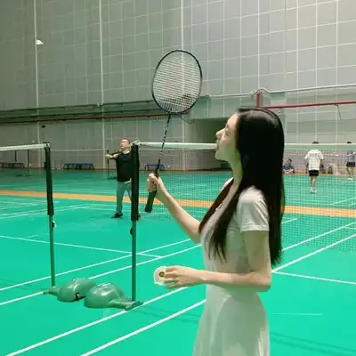 江铭