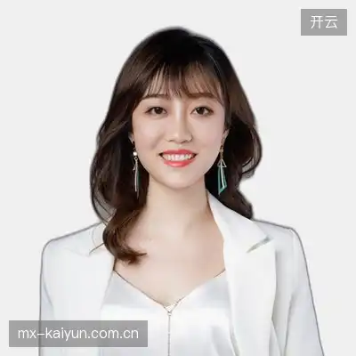 梁彤